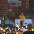 _D9P6726.jpg