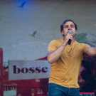 _D9P6582.jpg