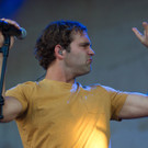 _D9P6517.jpg