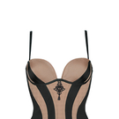 valisere_tabu_fr_aventure_fatale_crs_tan_ss10.jpg