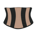 valisere_tabu_fr_aventure_fatale_s_ss10.jpg