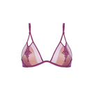 valisere_tabu_fr_aventure_fatale_w_str_ss10.jpg