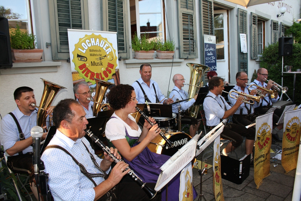 Nacht der Musik 2013 _1__jpg-1375430886