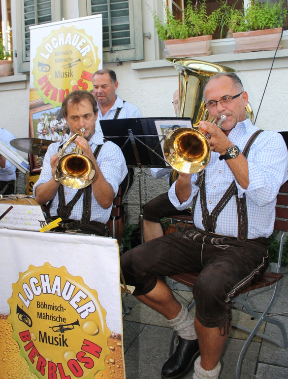 Nacht der Musik 2013 _4__jpg-1375430901