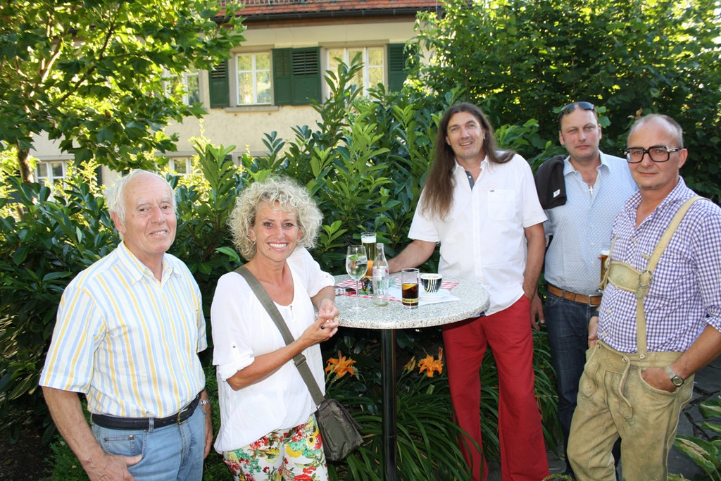 Nacht der Musik 2013 _53__jpg-1375431126
