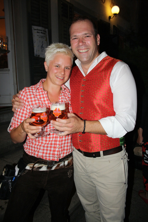 Nacht der Musik 2013 _43__jpg-1375431076