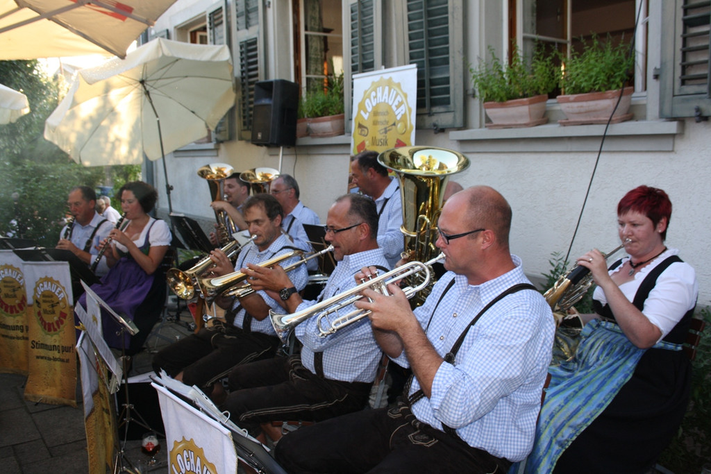 Nacht der Musik 2013 _3__jpg-1375430896