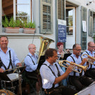 Nacht der Musik 2013 _54__jpg-1375431132