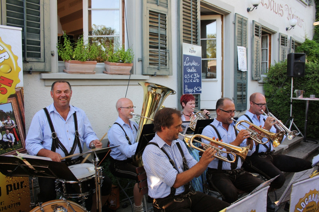 Nacht der Musik 2013 _54__jpg-1375431132