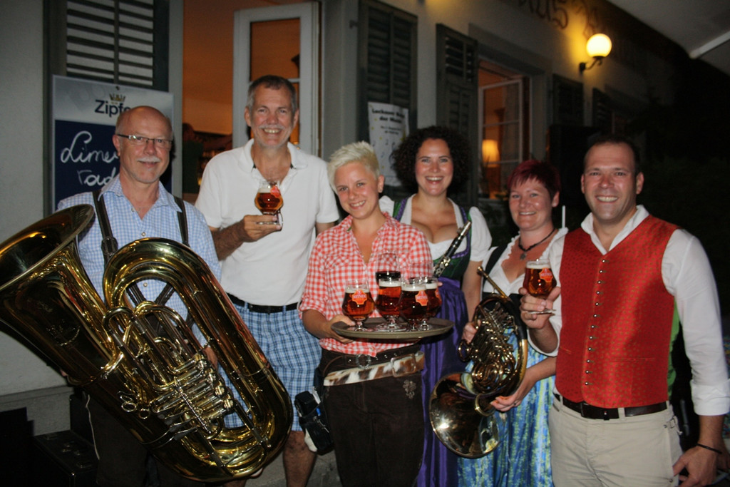 Nacht der Musik 2013 _42__jpg-1375431072