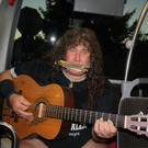 Nacht der Musik 2013 _30__jpg-1375431022