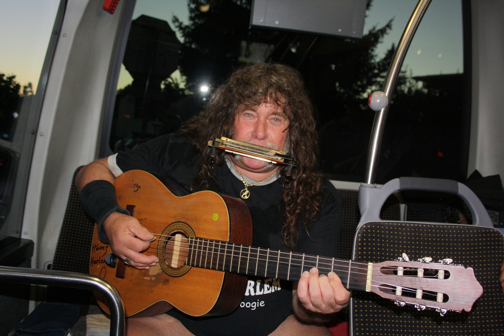 Nacht der Musik 2013 _30__jpg-1375431022