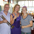 Nacht der Musik 2013 _6__jpg-1375430911