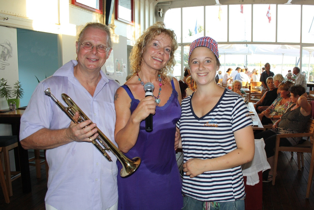 Nacht der Musik 2013 _6__jpg-1375430911