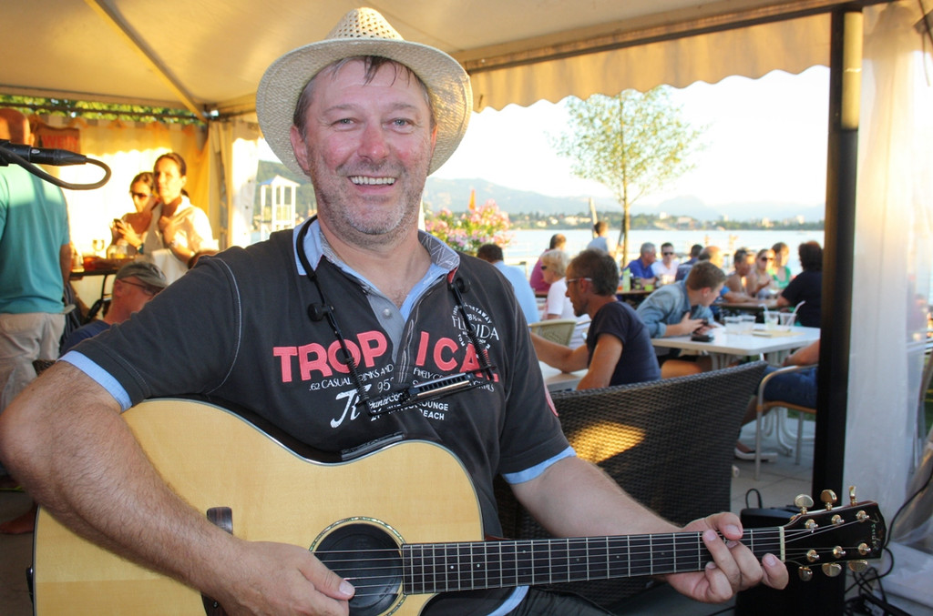 Nacht der Musik 2013 _14__jpg-1375430951