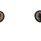 valisere_tabu_fr_caresse_tabu_nipple _tassels_ss10.jpg