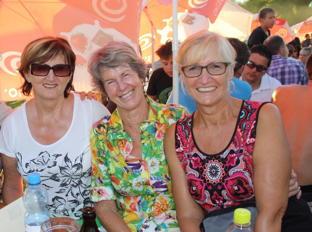 Nacht der Musik 2013 _10__jpg-1375430931