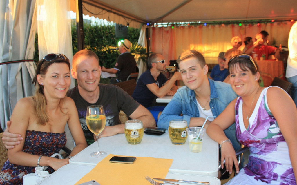 Nacht der Musik 2013 _15__jpg-1375430956