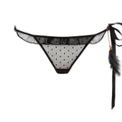 valisere_tabu_fr_caresse_tabu_str_ss10.jpg