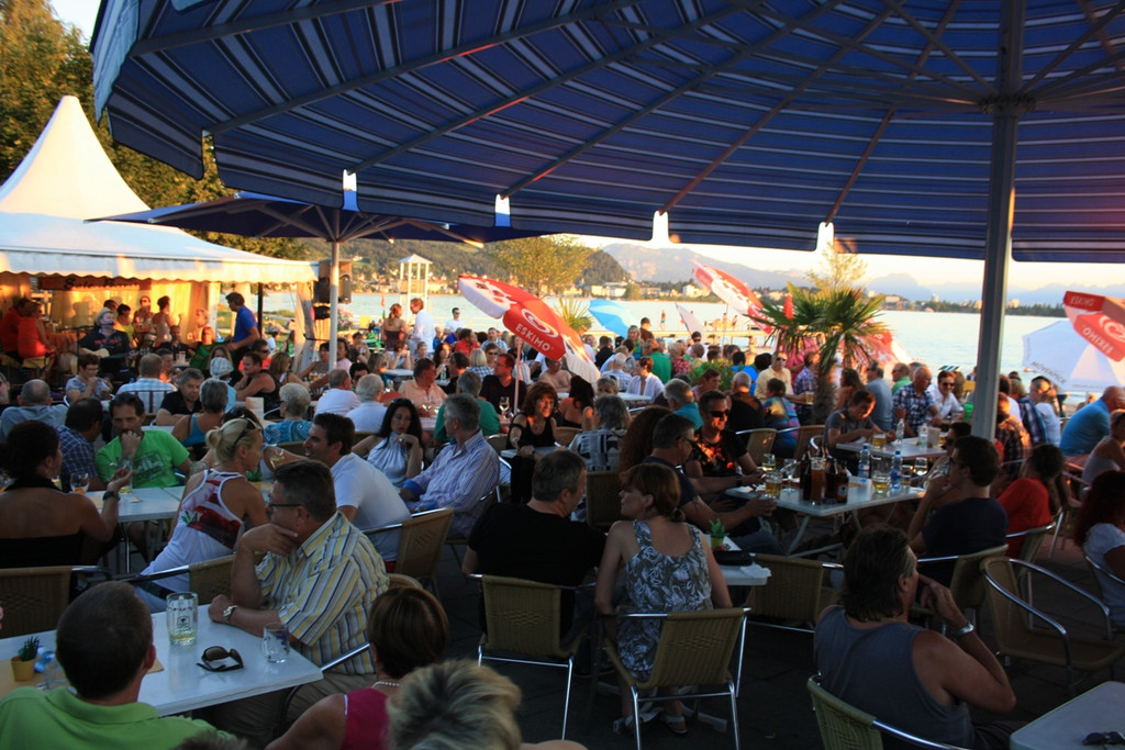 Nacht der Musik 2013 _22__jpg-1375430985