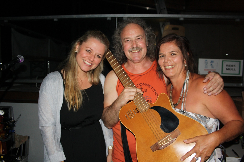 Nacht der Musik 2013 _44__jpg-1375431080