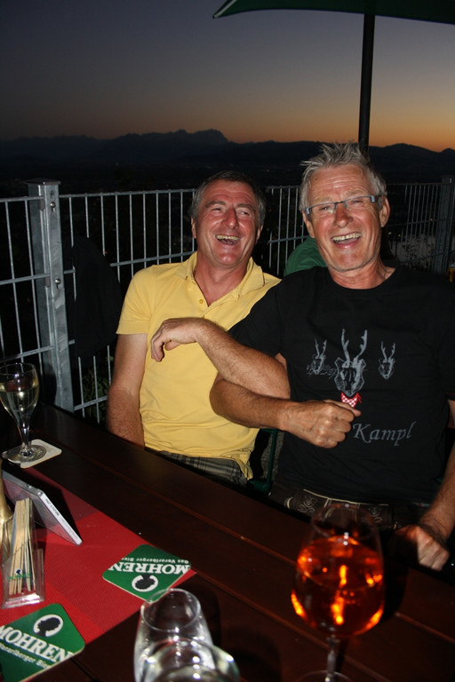 Nacht der Musik 2013 _35__jpg-1375431043