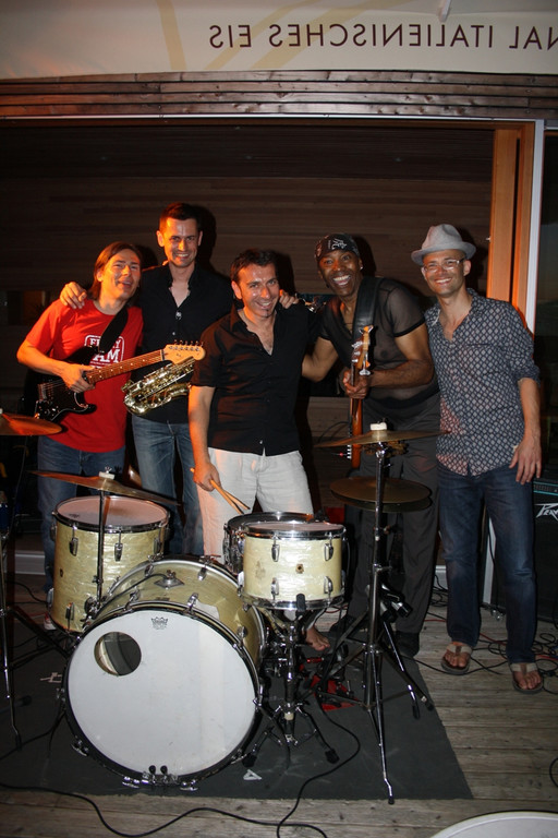 Nacht der Musik 2013 _34__jpg-1375431039