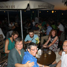 Nacht der Musik 2013 _37__jpg-1375431050