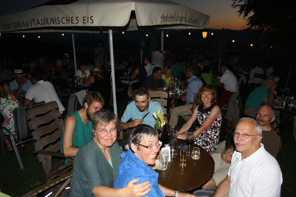 Nacht der Musik 2013 _37__jpg-1375431050