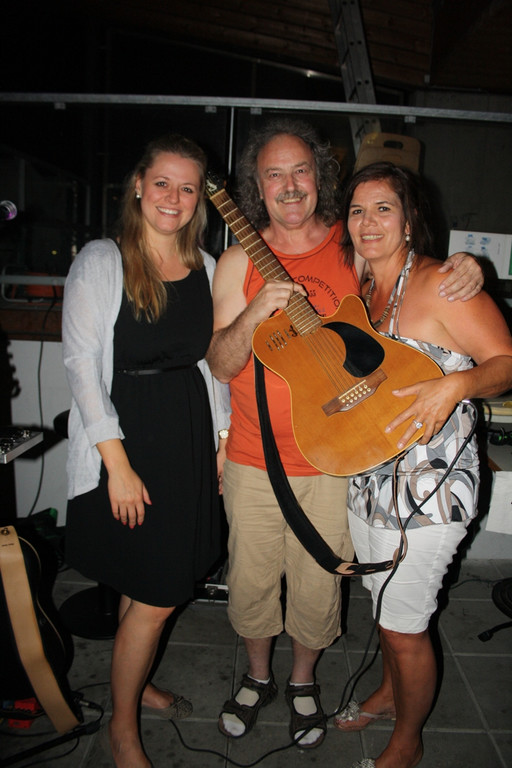 Nacht der Musik 2013 _45__jpg-1375431084