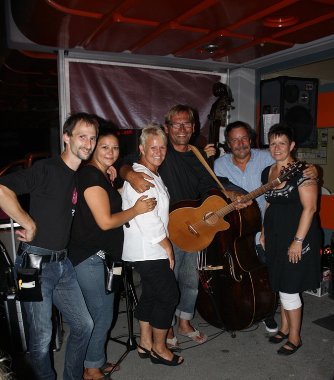 Nacht der Musik 2013 _39__jpg-1375431058