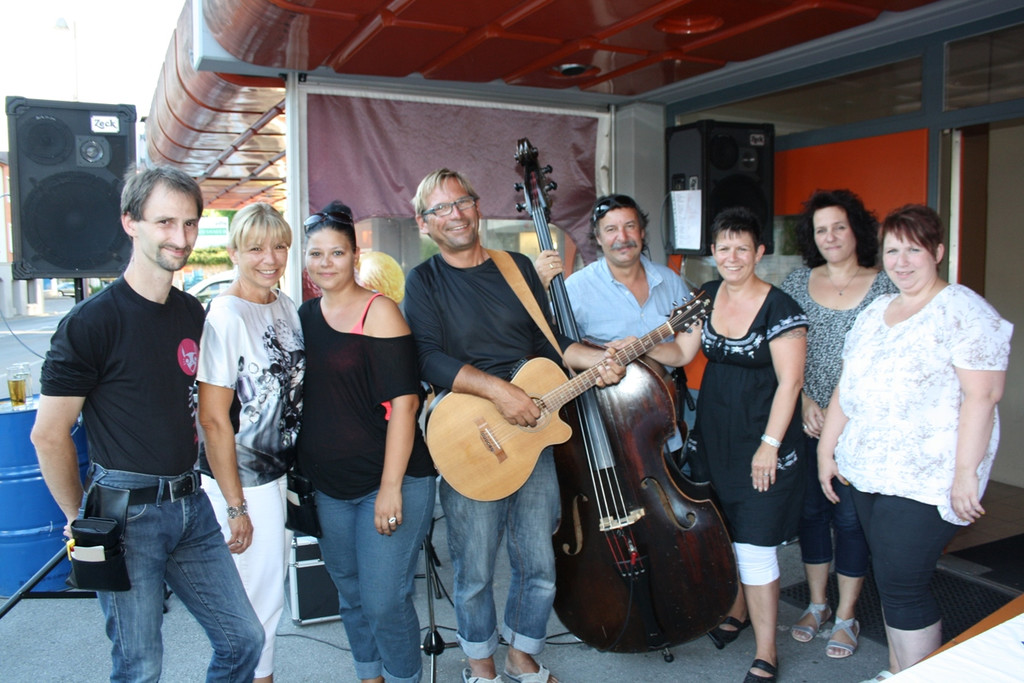 Nacht der Musik 2013 _48__jpg-1375431098