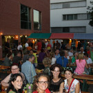 Nacht der Musik 2013 _29__jpg-1375431018
