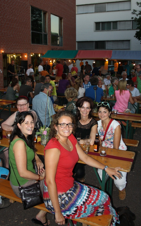 Nacht der Musik 2013 _29__jpg-1375431018