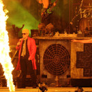 IBD0178-20130802.jpg