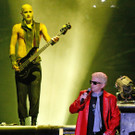 IBD0180-20130802.jpg