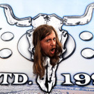 IBD0321-20130731.jpg