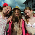 IBD0322-20130731.jpg