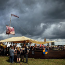 IBD0416-20130731.jpg