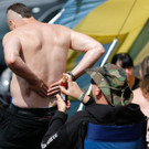IBD0423-20130731.jpg