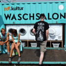 IBD0477-20130801.jpg