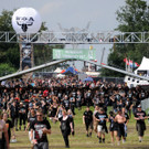 IBD0611-20130801.jpg