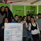 Demokratieworkshops