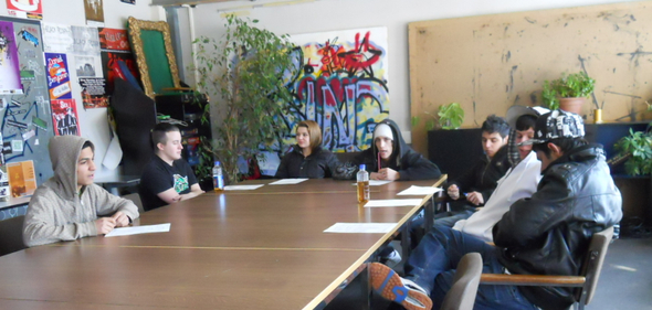 DSCN0041_JPG-1268303271