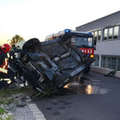 presse04.JPG