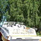 normal_02082013fmt_bootgschwandt_ta_004.JPG