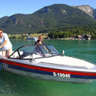 normal_02082013fmt_bootgschwandt_ta_007.JPG
