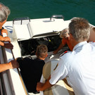 normal_02082013fmt_bootgschwandt_ta_009.JPG