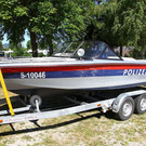 normal_02082013fmt_bootgschwandt_ta_013.JPG