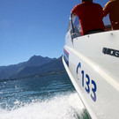 normal_02082013fmt_bootgschwandt_ta_017.JPG